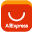 AliExpress logo