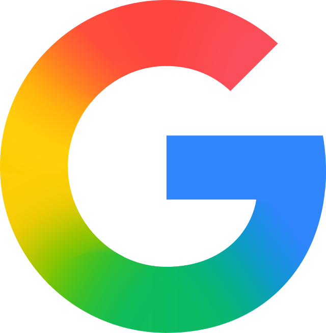 Google Classroom logo